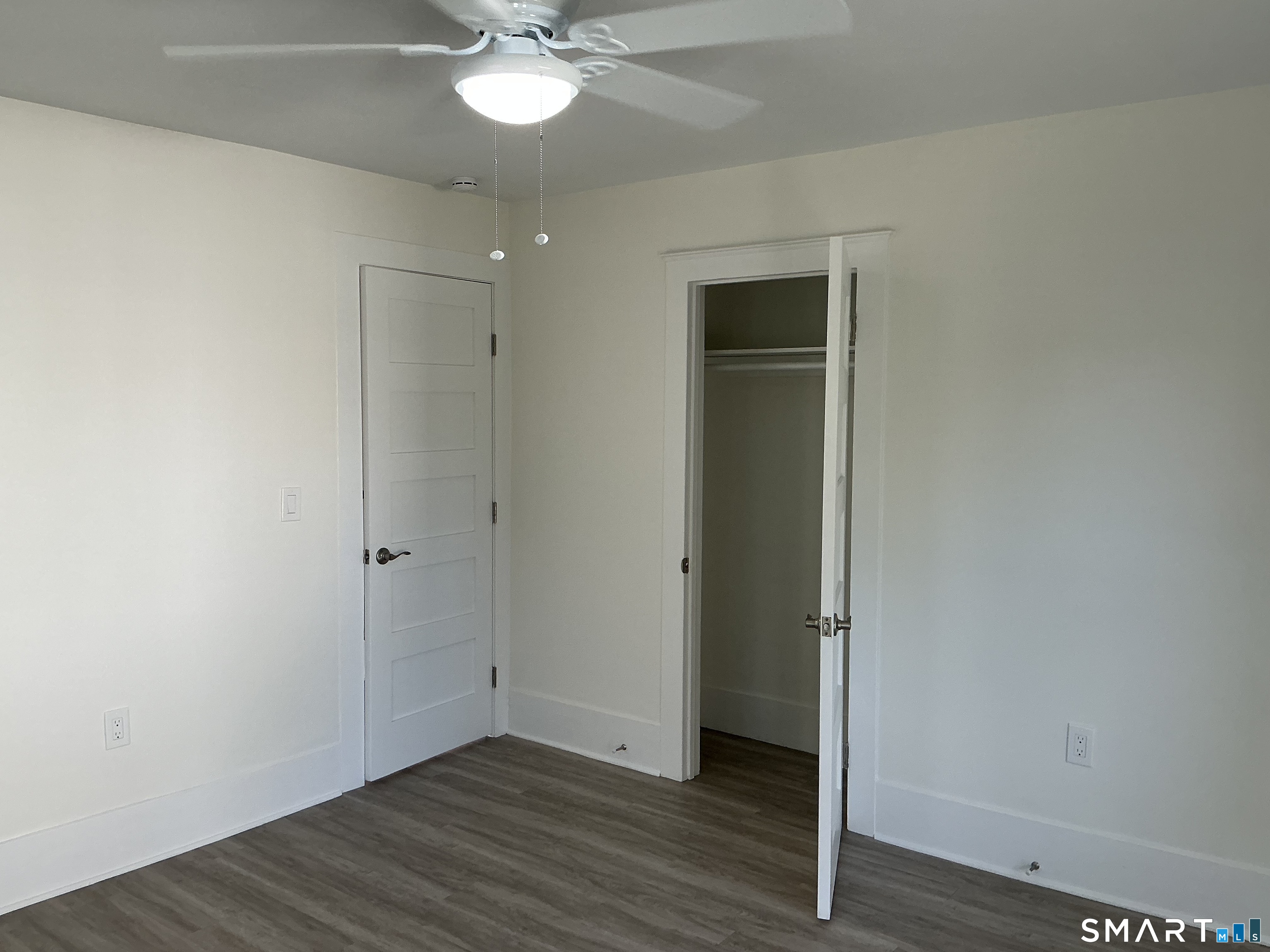 35 West Street Cromwell CT 06416