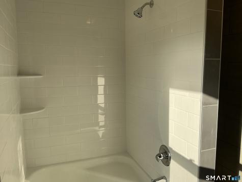 35 West Street Cromwell CT 06416