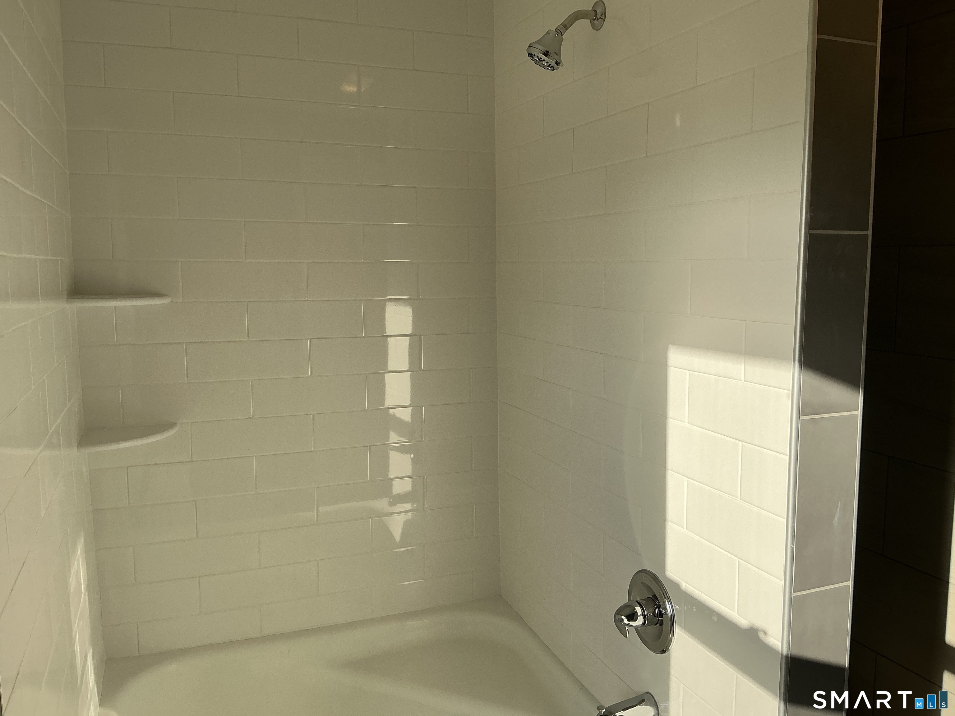 35 West Street Cromwell CT 06416