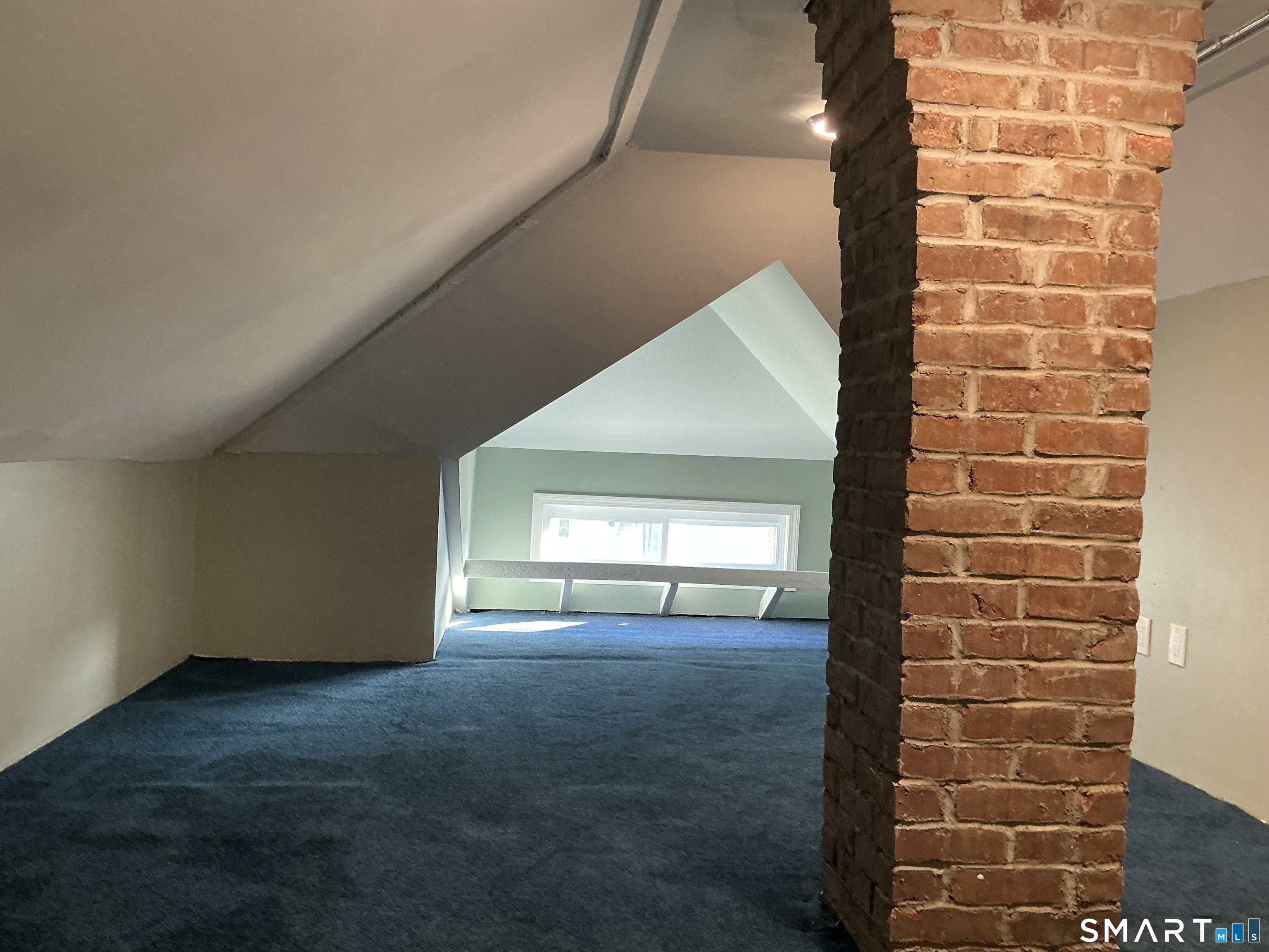 35 West Street Cromwell CT 06416