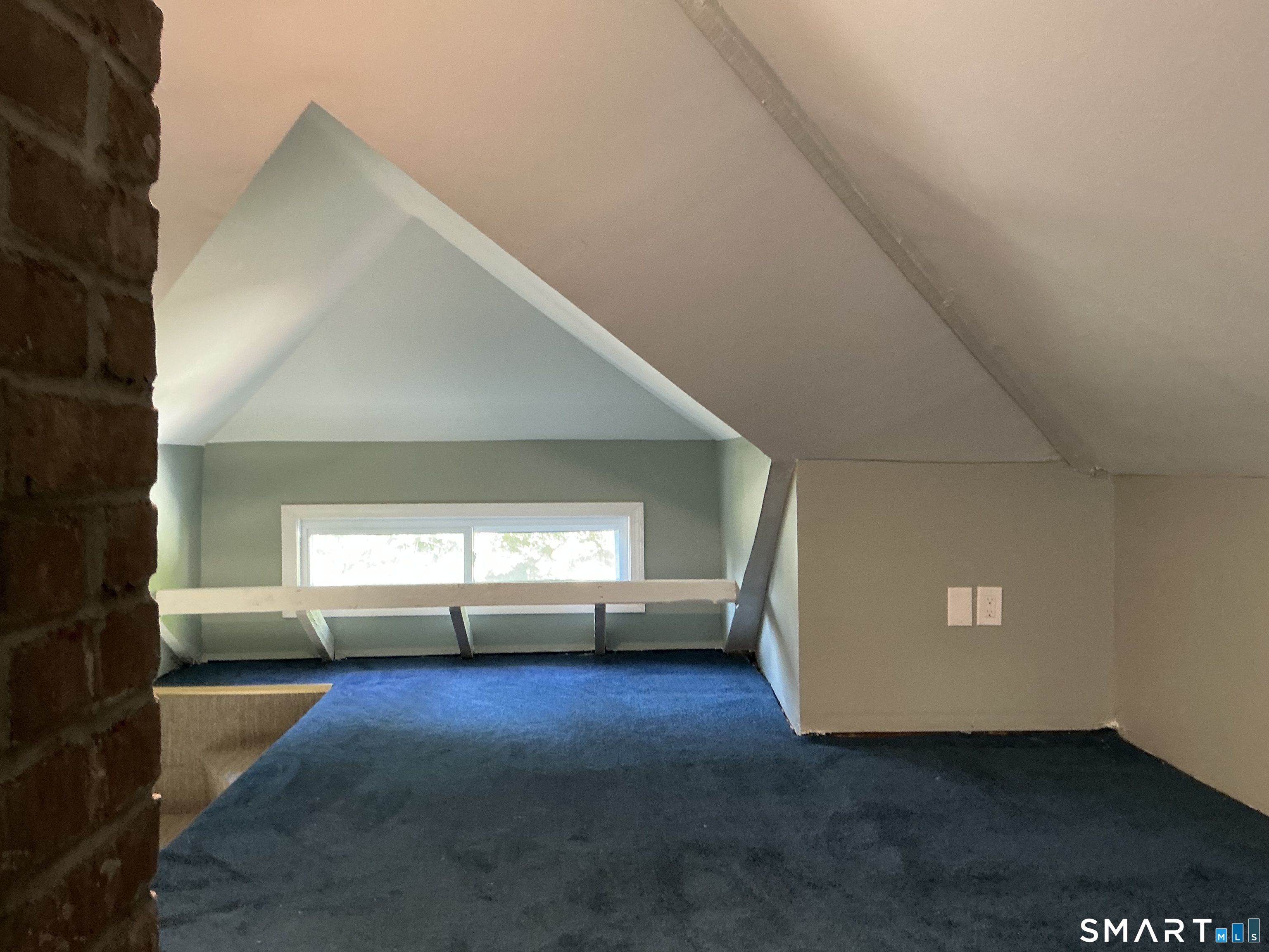 35 West Street Cromwell CT 06416