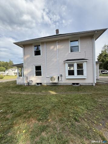 35 West Street Cromwell CT 06416