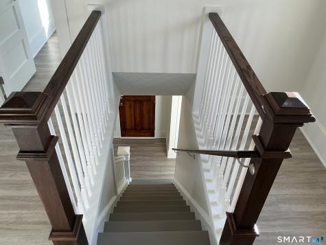 35 West Street Cromwell CT 06416