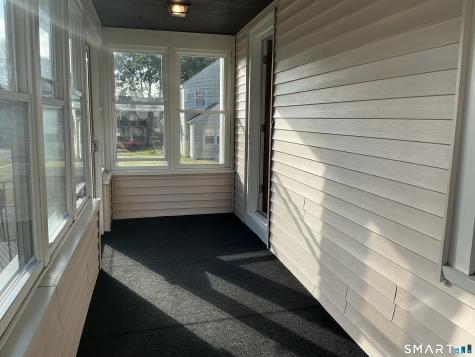 35 West Street Cromwell CT 06416