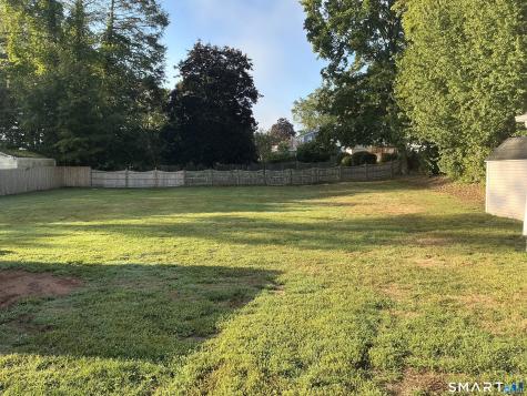 35 West Street Cromwell CT 06416
