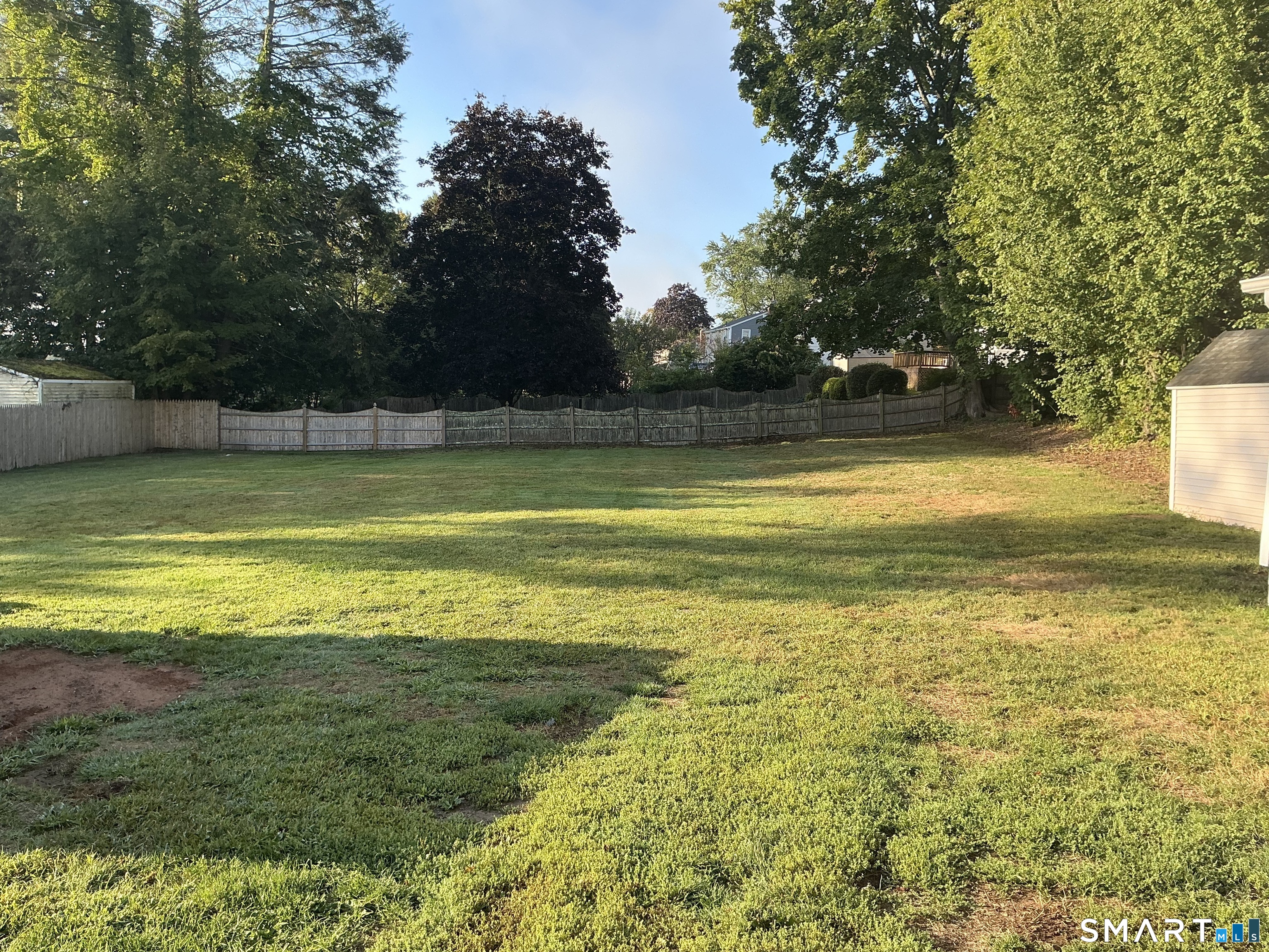 35 West Street Cromwell CT 06416