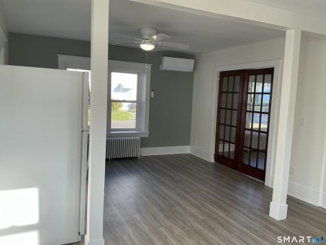 35 West Street Cromwell CT 06416