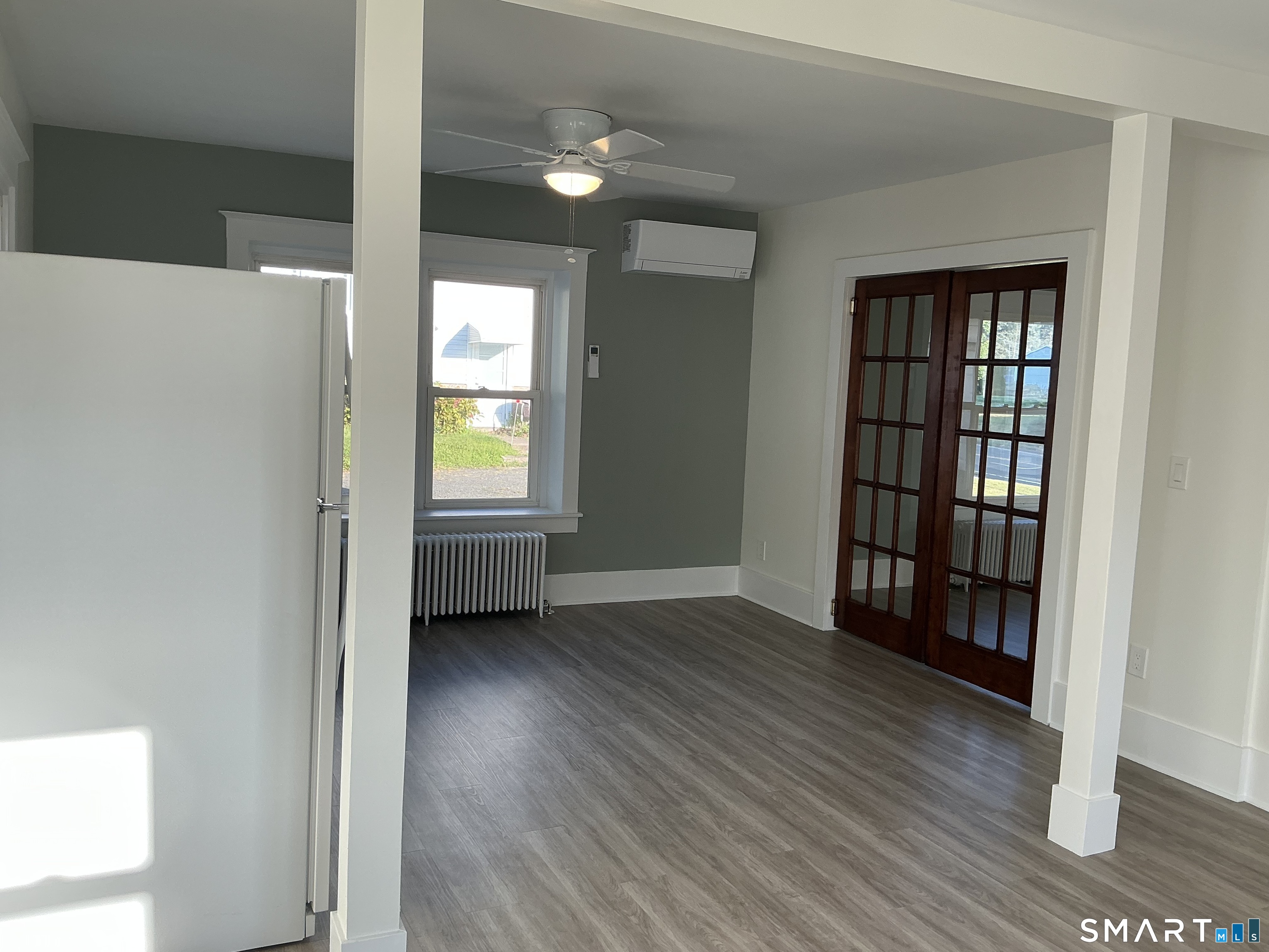 35 West Street Cromwell CT 06416