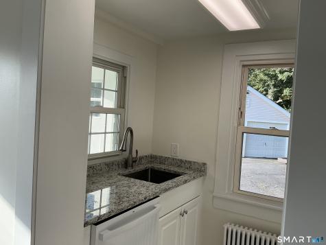 35 West Street Cromwell CT 06416
