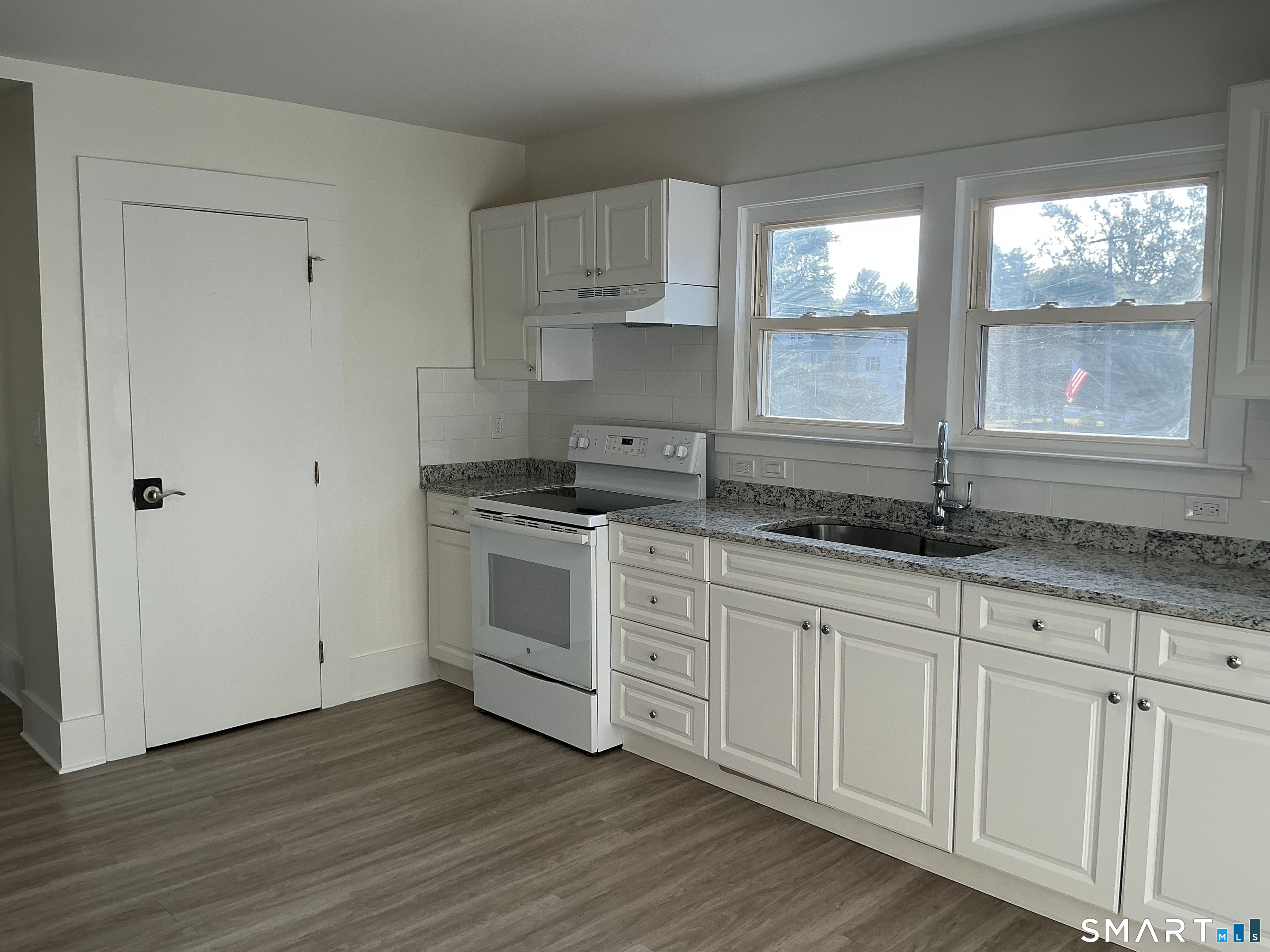 35 West Street Cromwell CT 06416