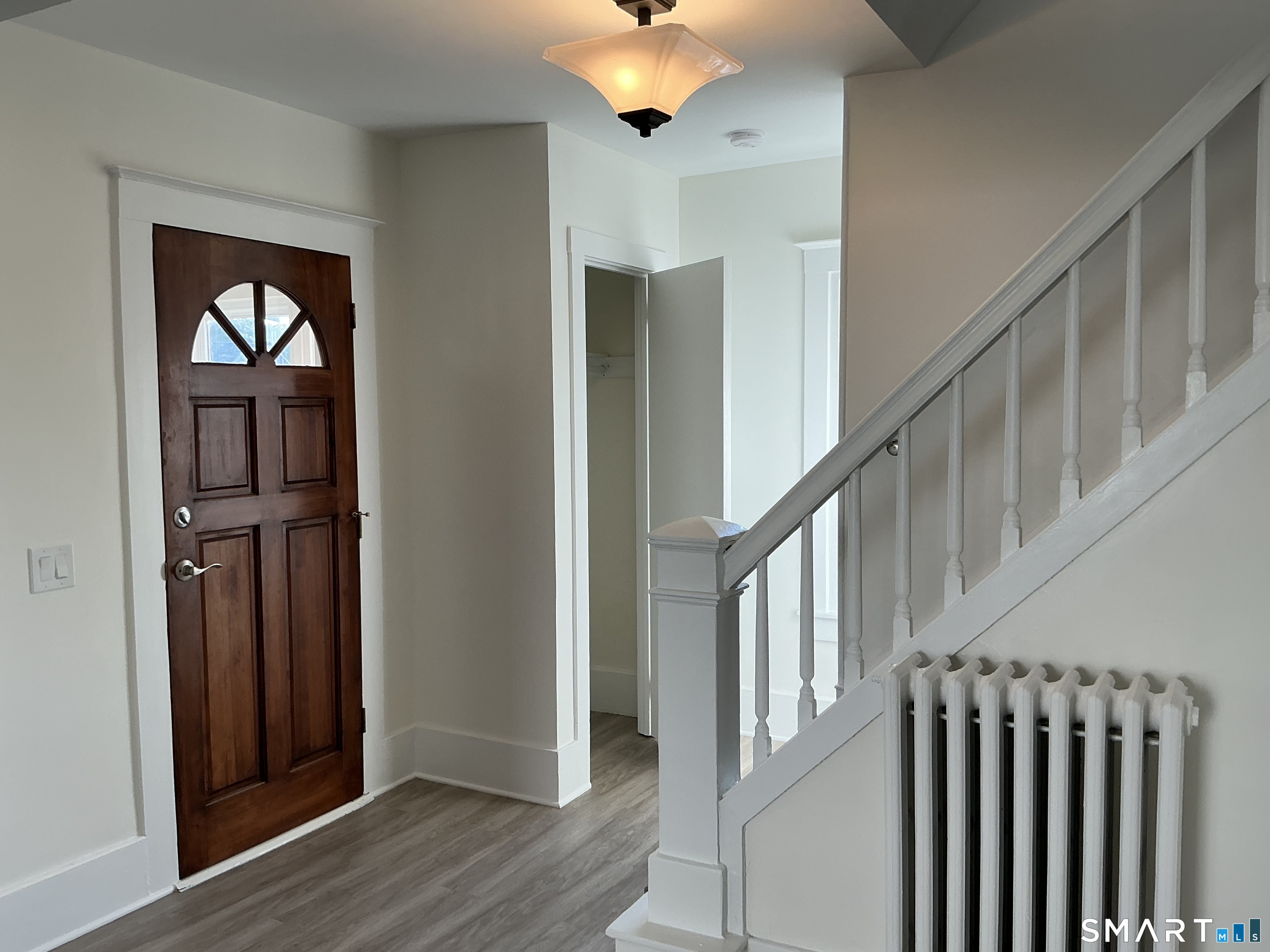 35 West Street Cromwell CT 06416