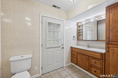 6 Caye Road Danbury CT 06811