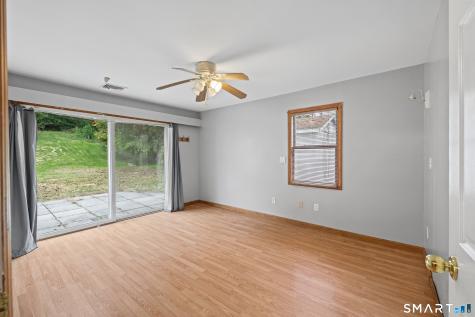 6 Caye Road Danbury CT 06811