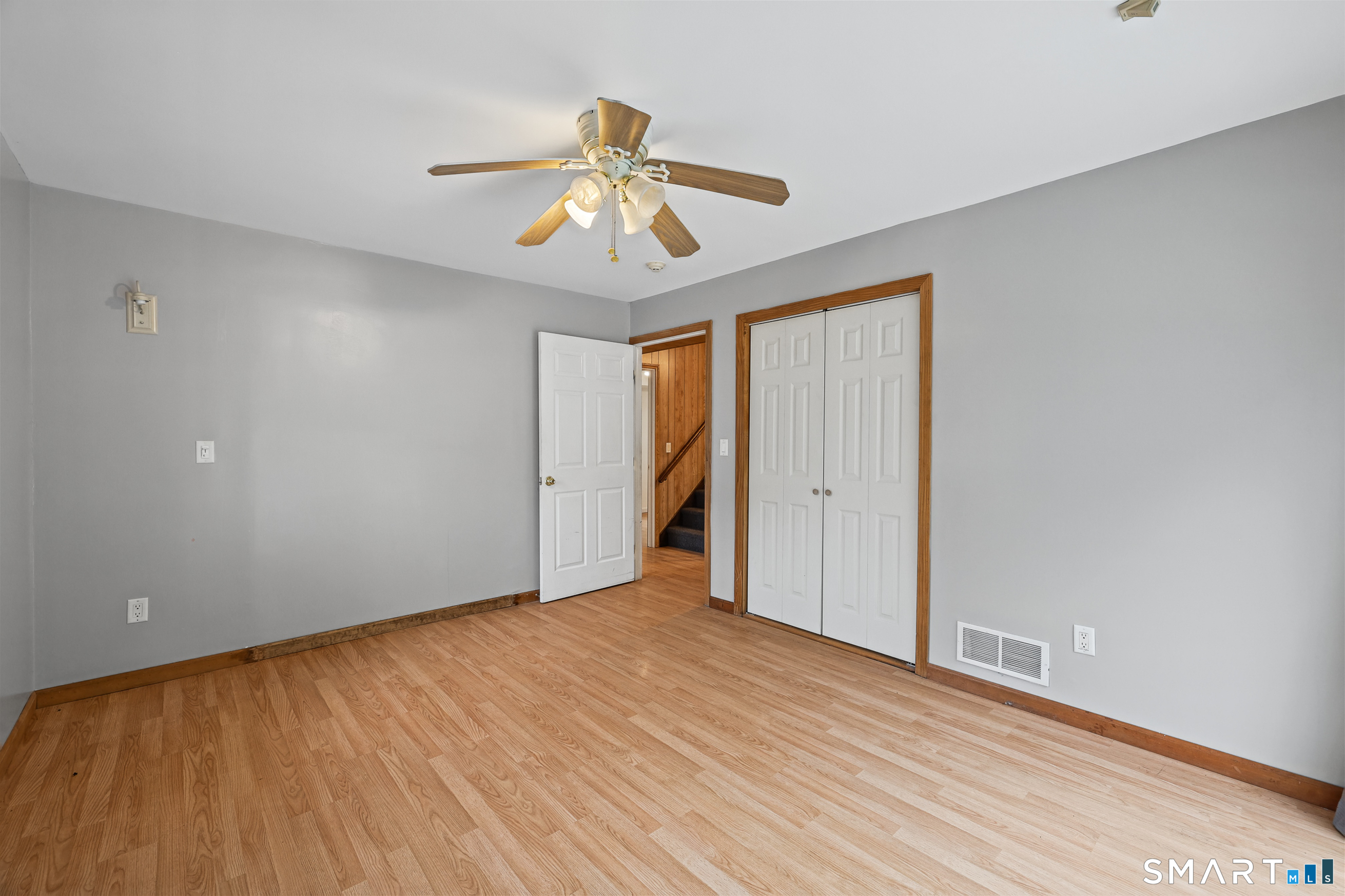 6 Caye Road Danbury CT 06811