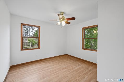 6 Caye Road Danbury CT 06811
