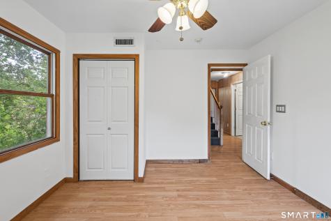 6 Caye Road Danbury CT 06811