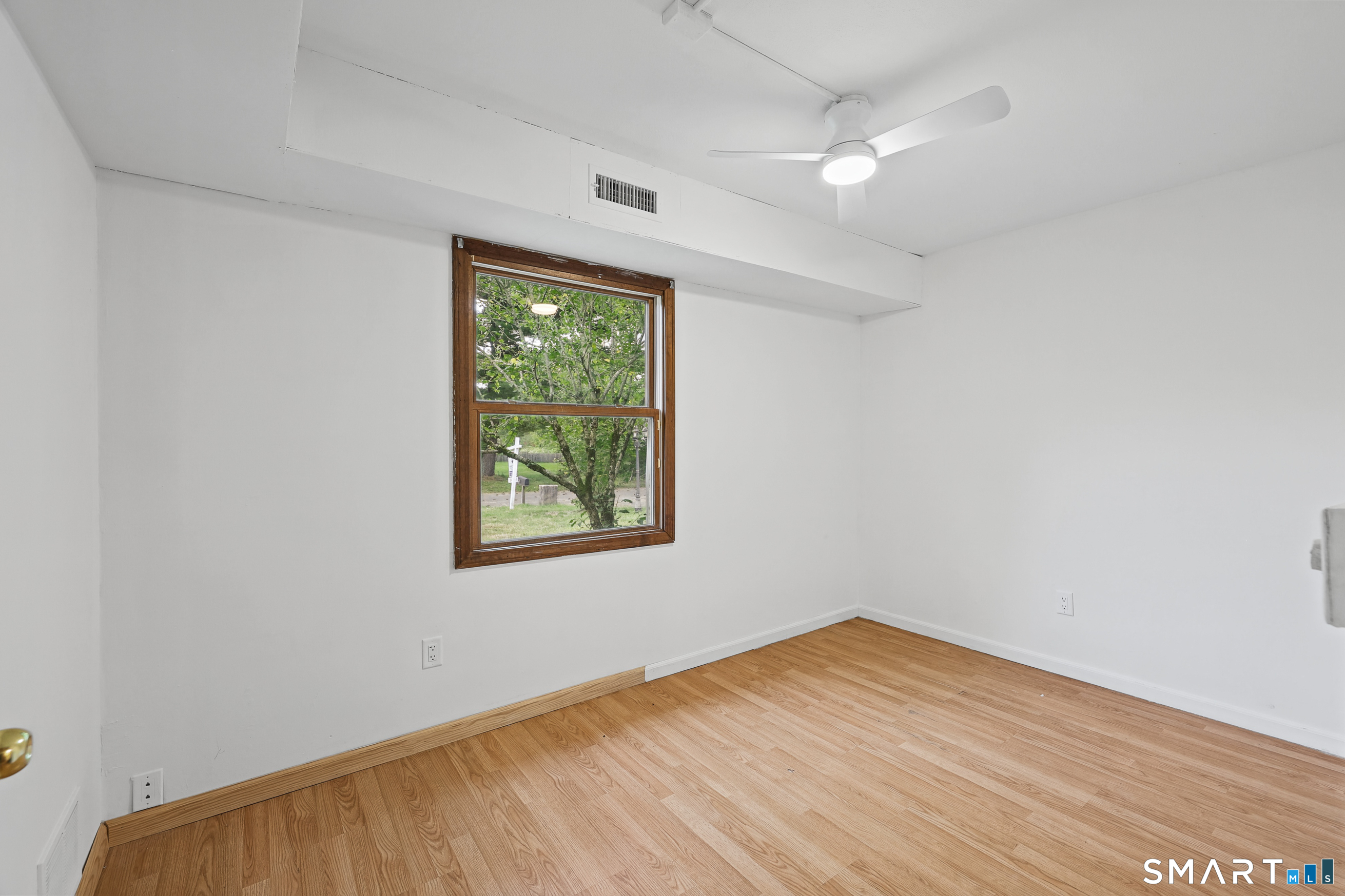 6 Caye Road Danbury CT 06811