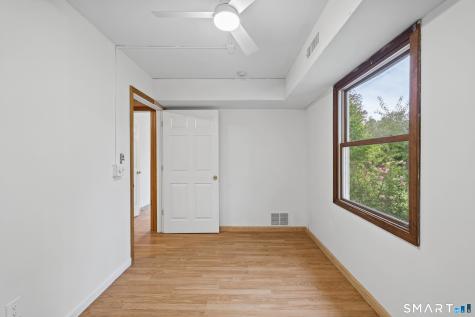 6 Caye Road Danbury CT 06811