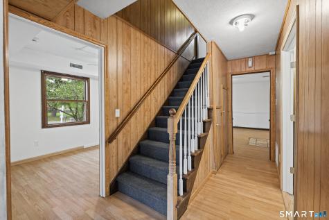 6 Caye Road Danbury CT 06811