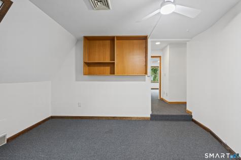 6 Caye Road Danbury CT 06811