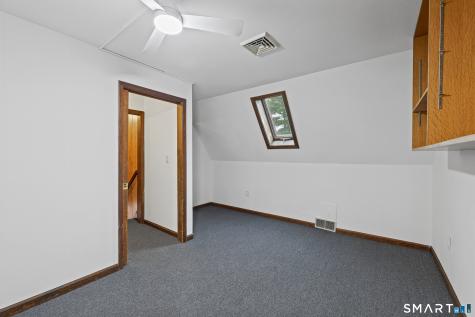 6 Caye Road Danbury CT 06811