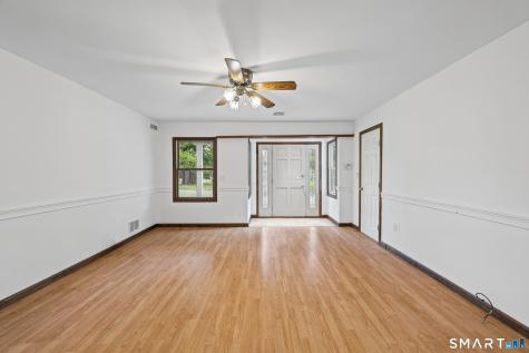 6 Caye Road Danbury CT 06811