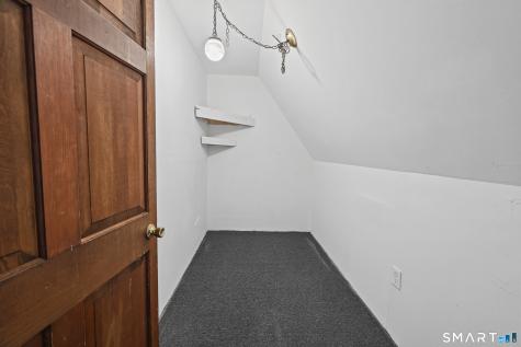 6 Caye Road Danbury CT 06811