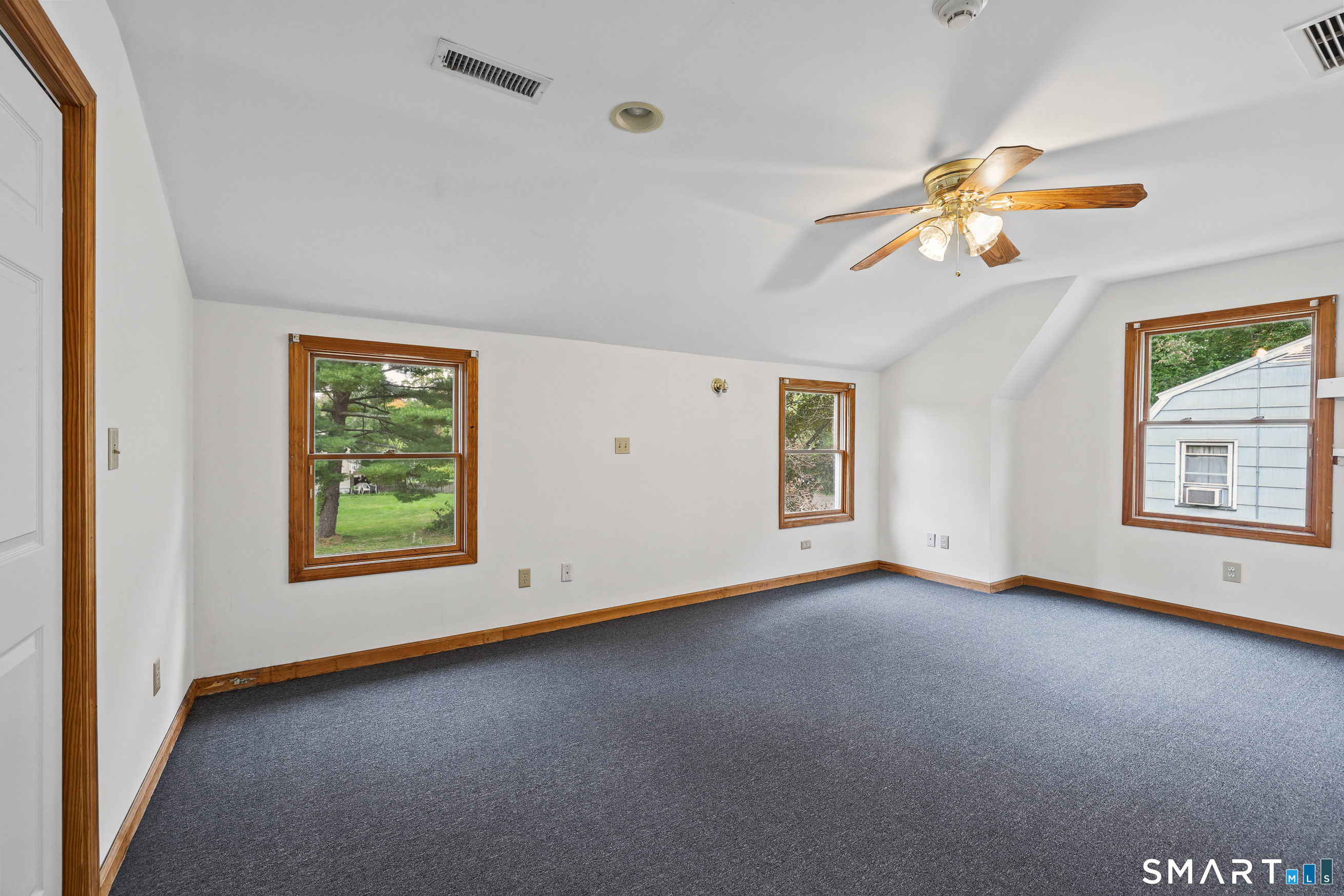 6 Caye Road Danbury CT 06811