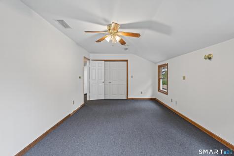 6 Caye Road Danbury CT 06811