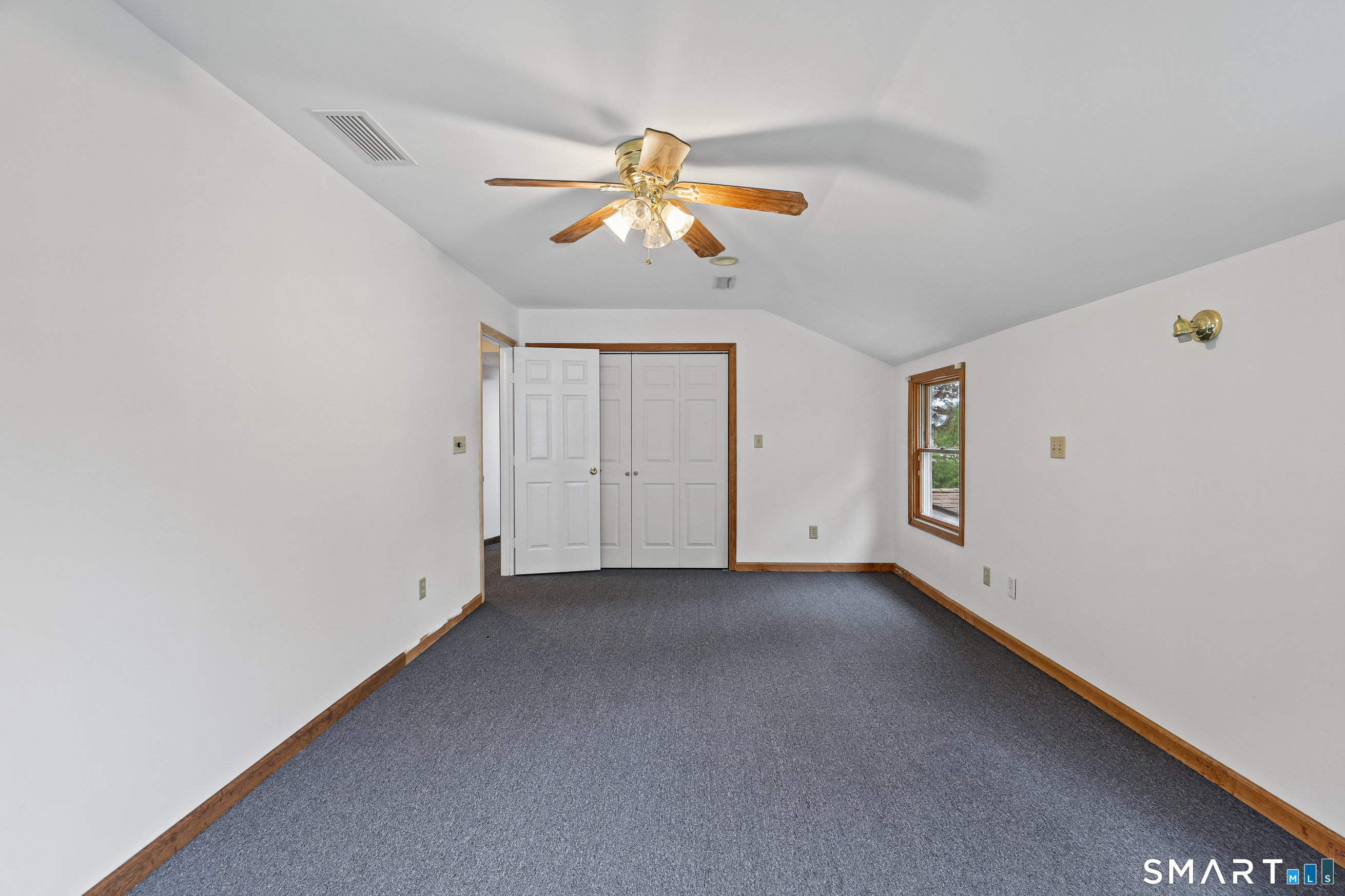 6 Caye Road Danbury CT 06811
