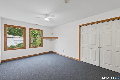 6 Caye Road Danbury CT 06811