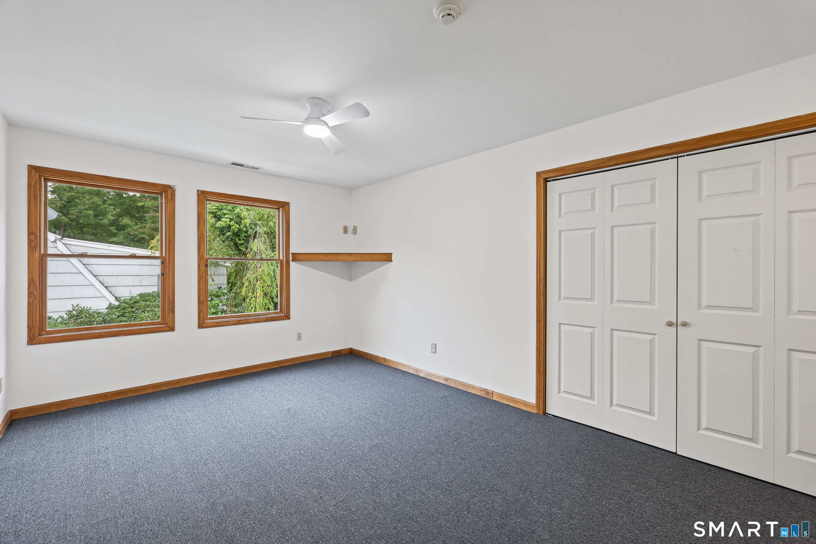 6 Caye Road Danbury CT 06811
