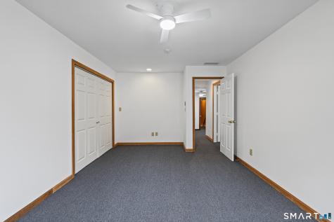 6 Caye Road Danbury CT 06811