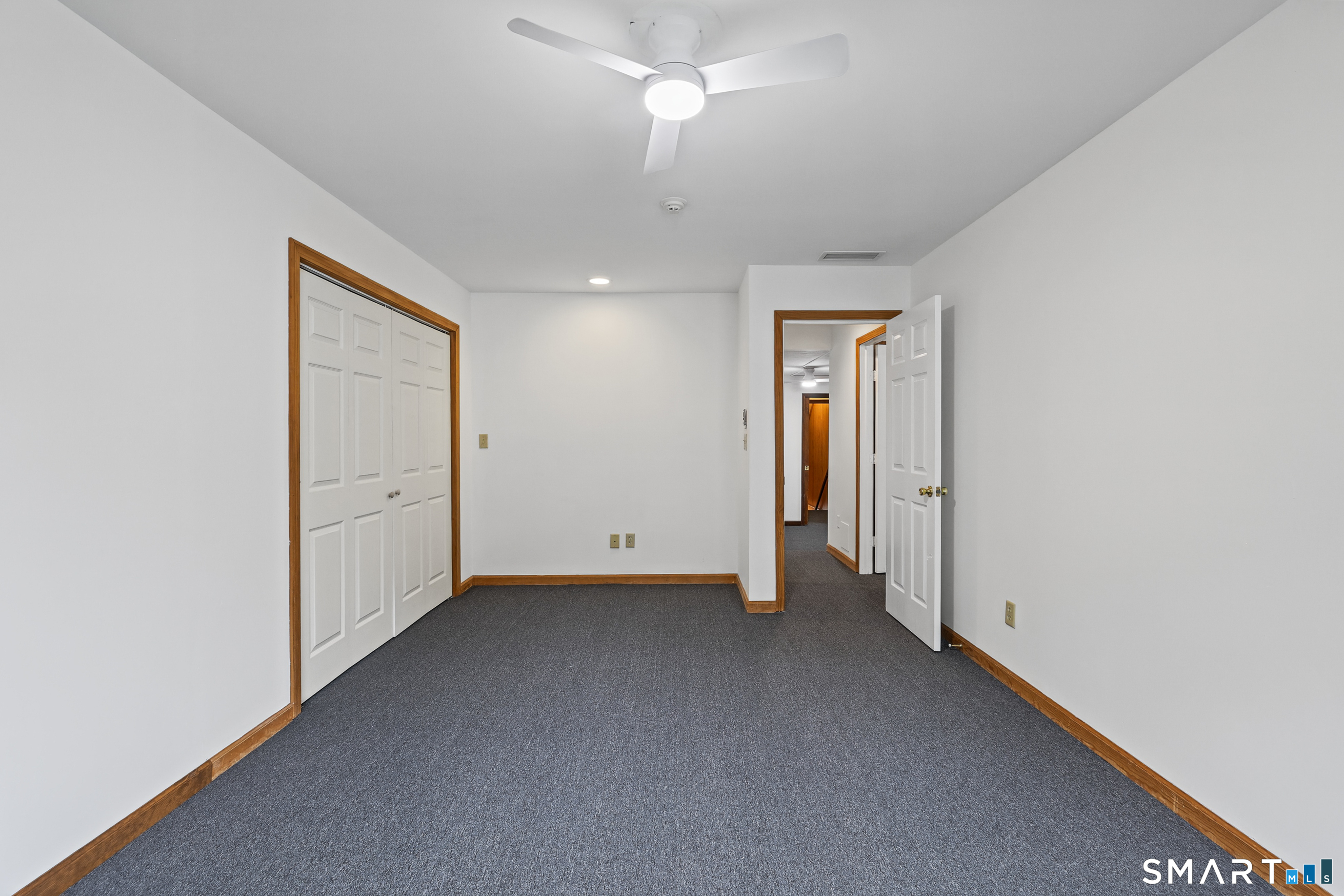 6 Caye Road Danbury CT 06811