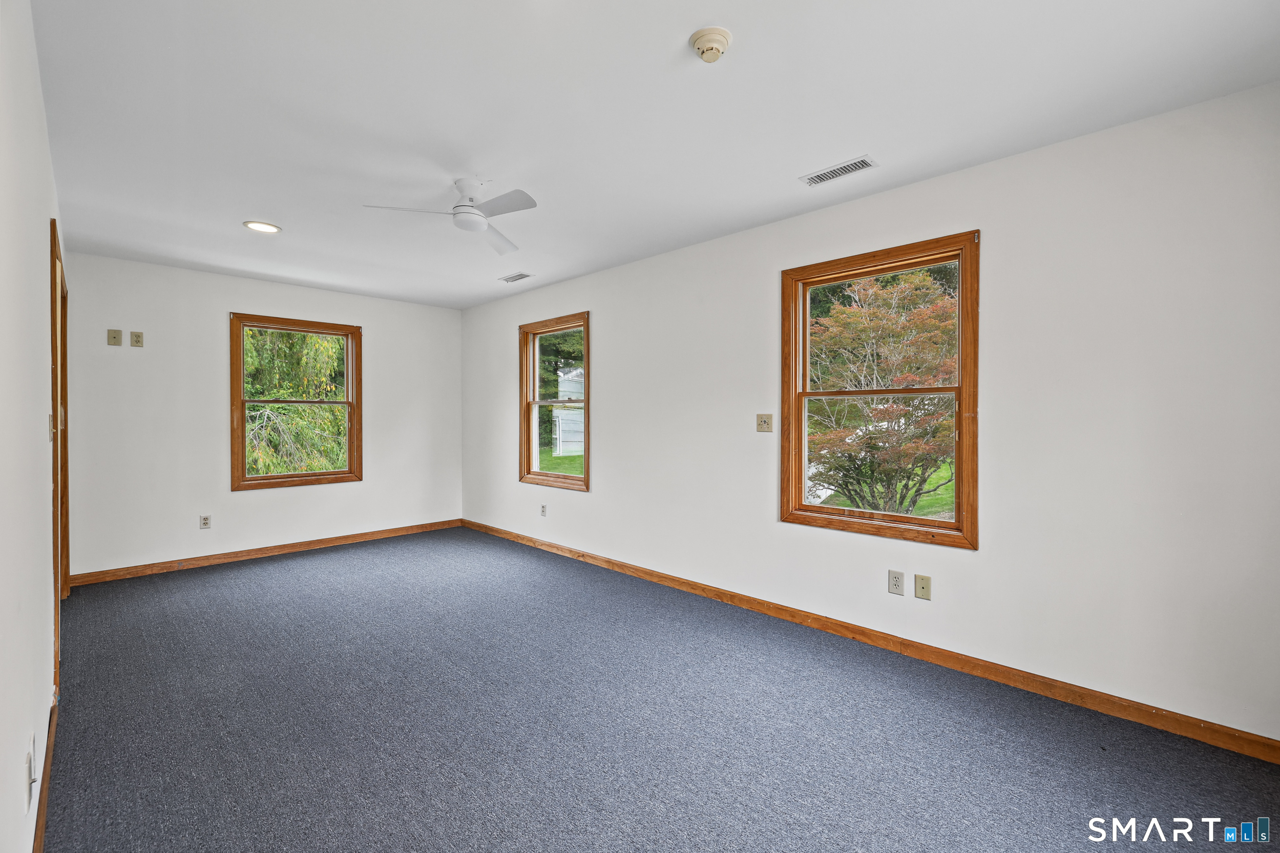 6 Caye Road Danbury CT 06811