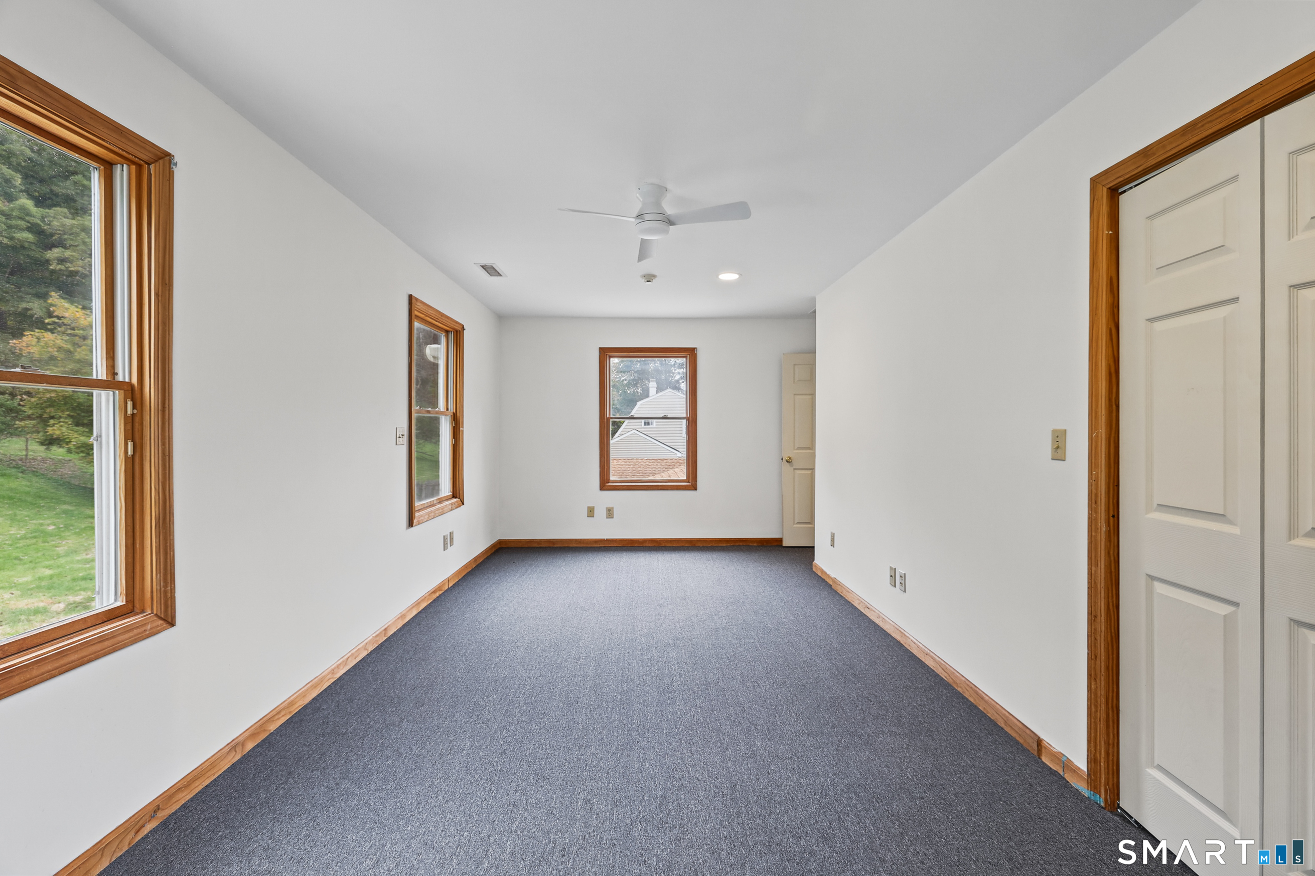 6 Caye Road Danbury CT 06811