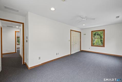 6 Caye Road Danbury CT 06811