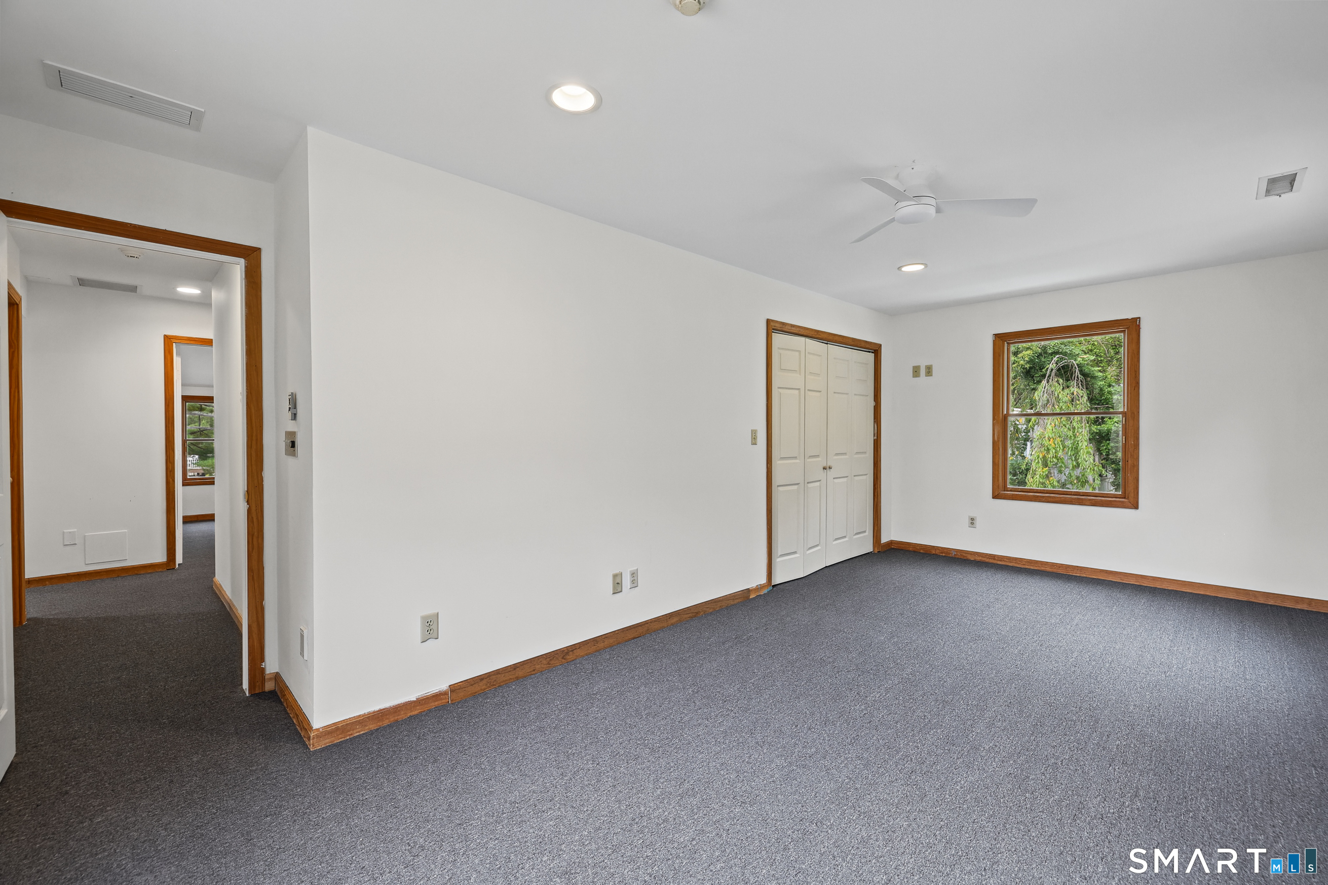 6 Caye Road Danbury CT 06811