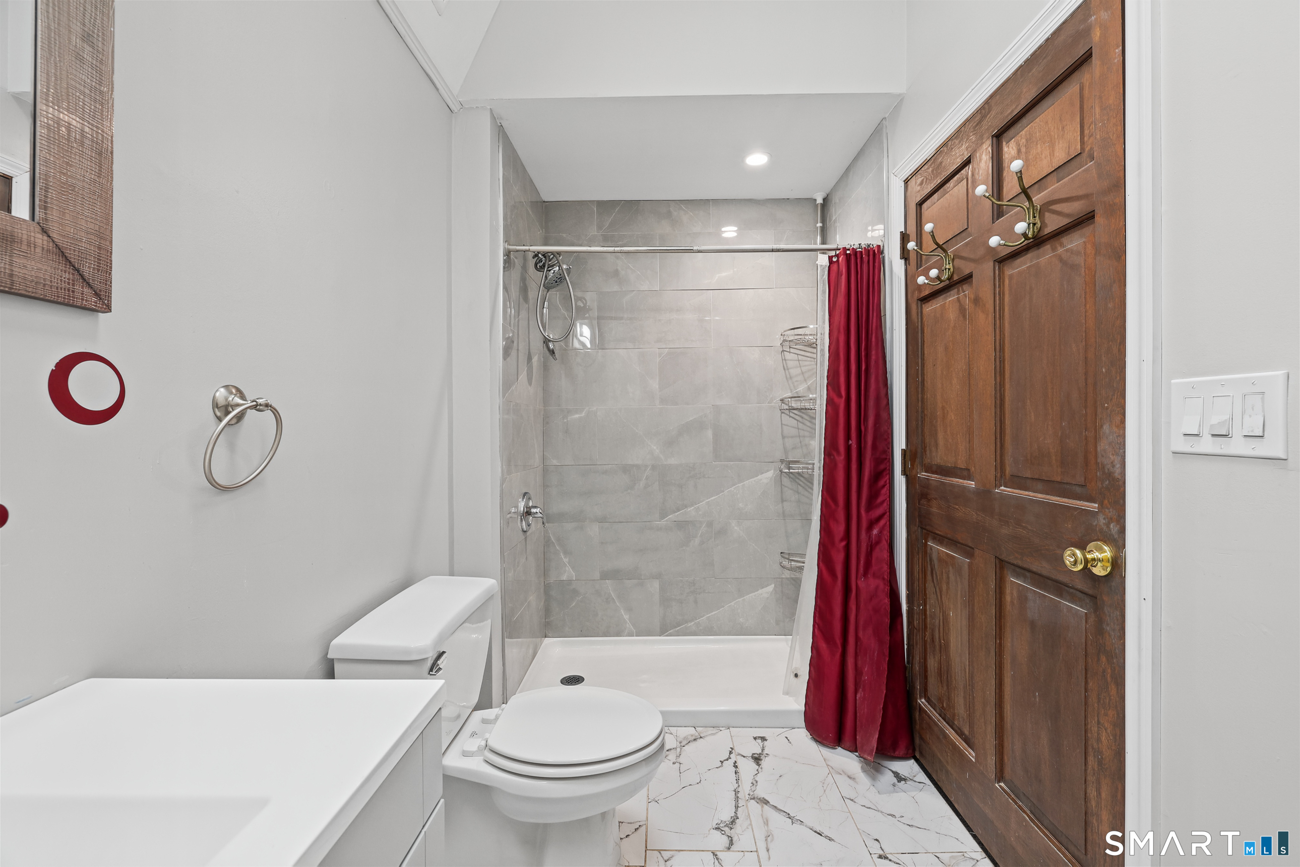 6 Caye Road Danbury CT 06811