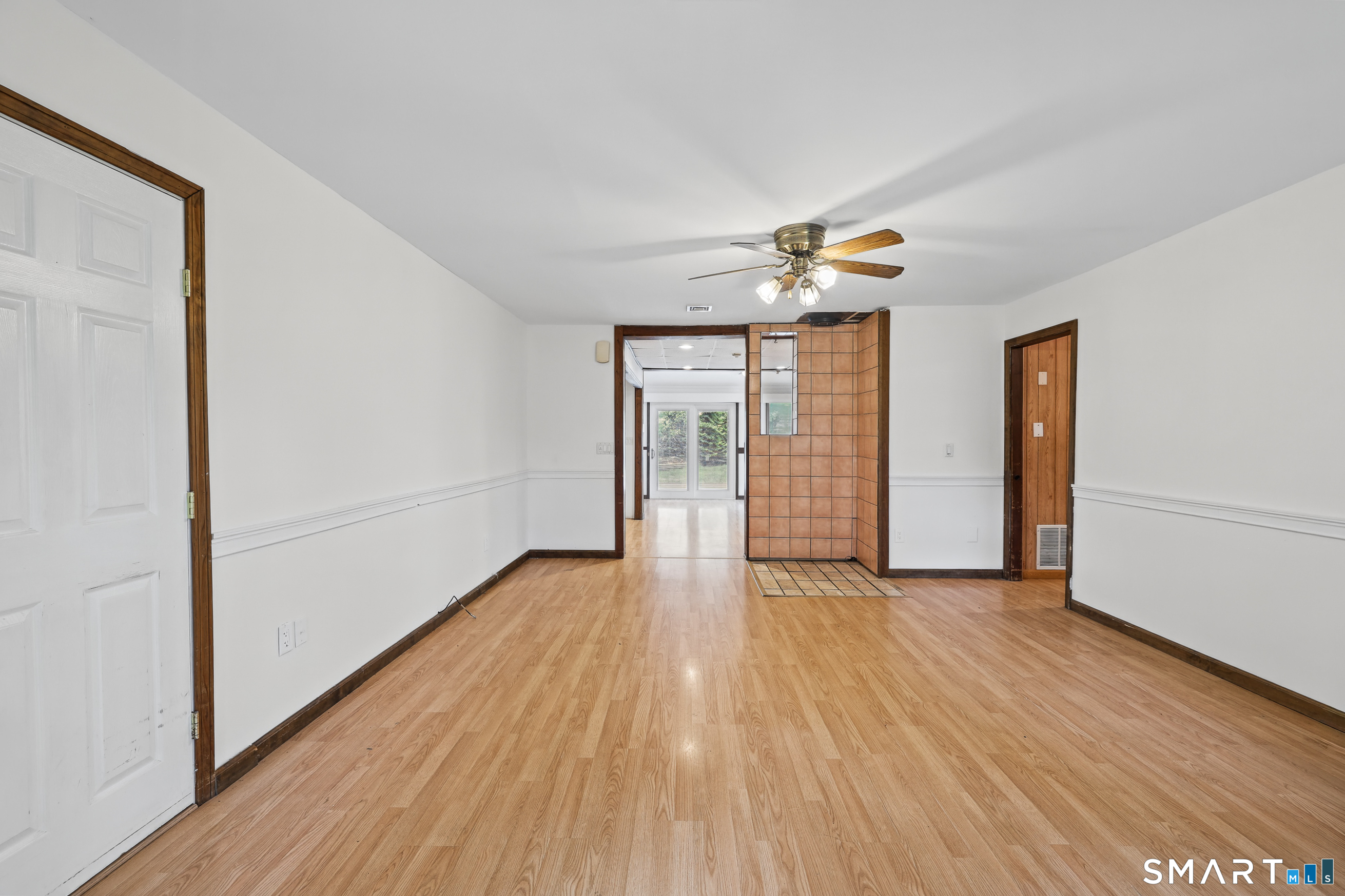 6 Caye Road Danbury CT 06811