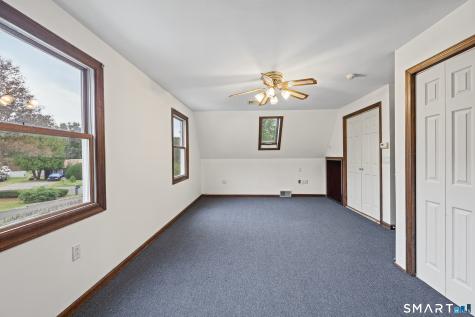 6 Caye Road Danbury CT 06811