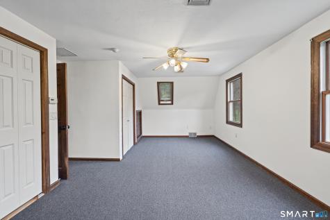 6 Caye Road Danbury CT 06811
