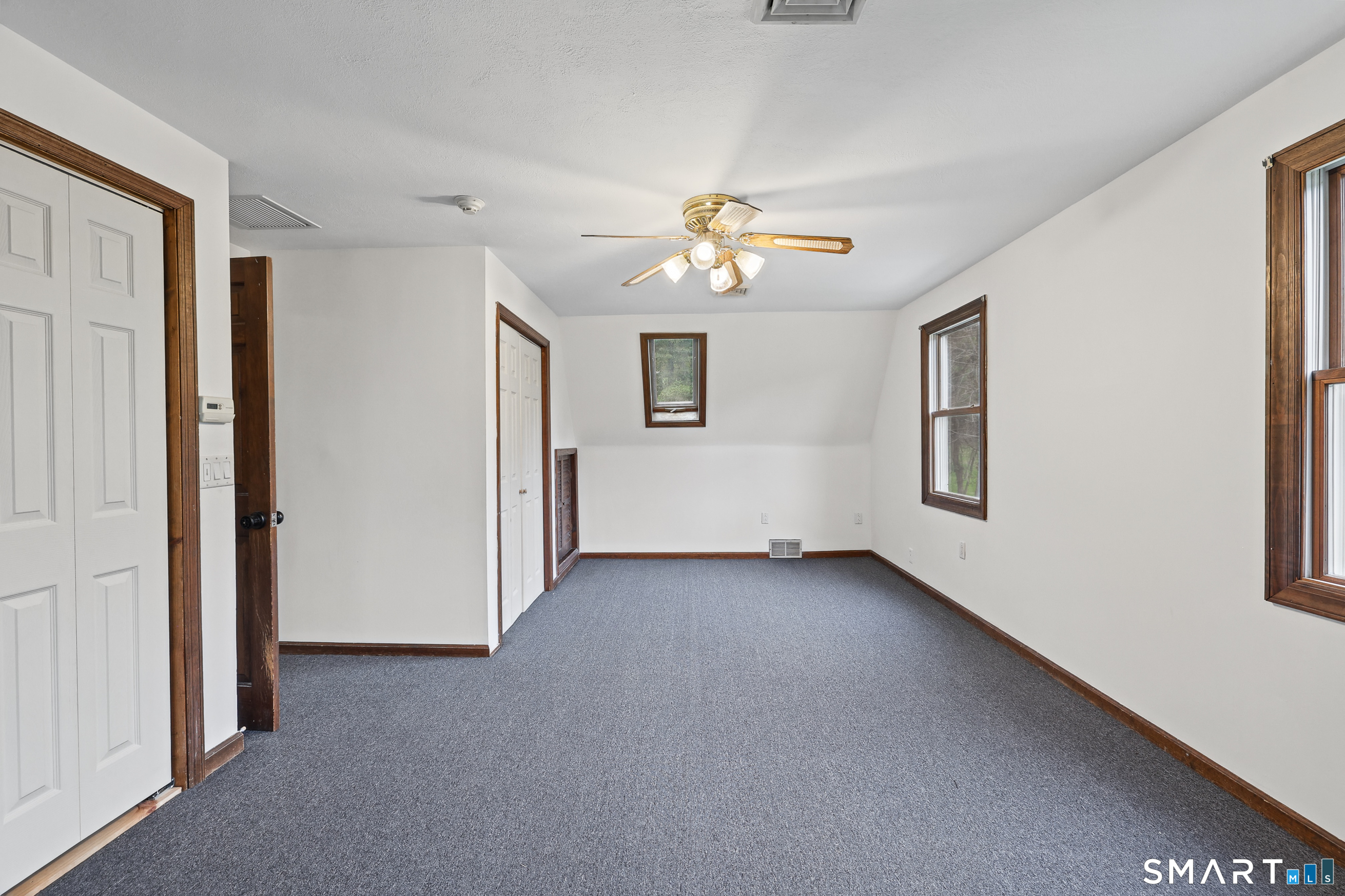 6 Caye Road Danbury CT 06811