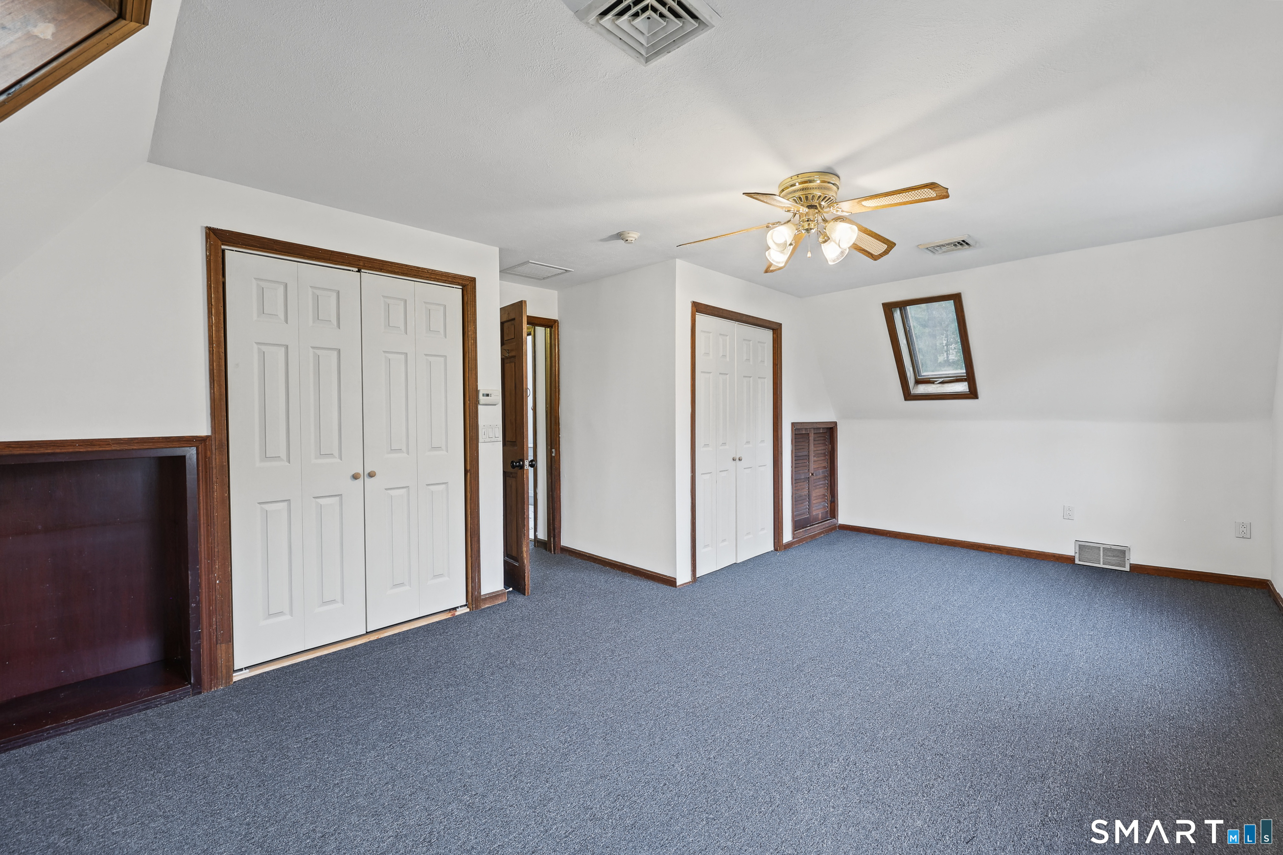 6 Caye Road Danbury CT 06811