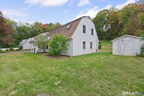 6 Caye Road Danbury CT 06811