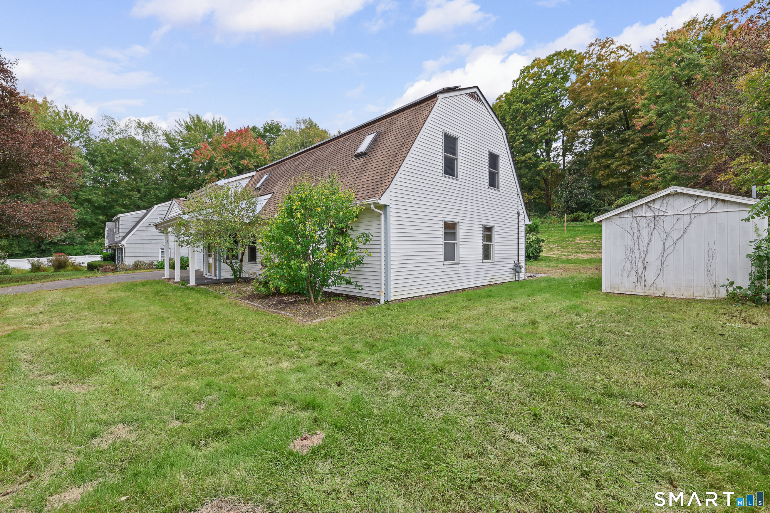 6 Caye Road Danbury CT 06811