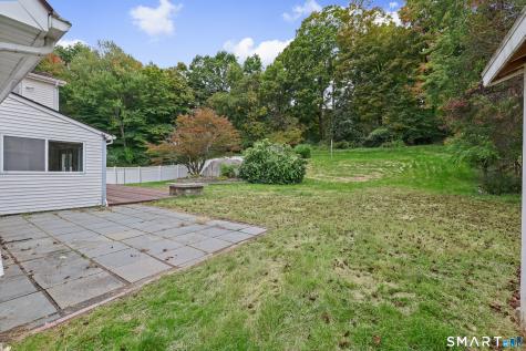 6 Caye Road Danbury CT 06811