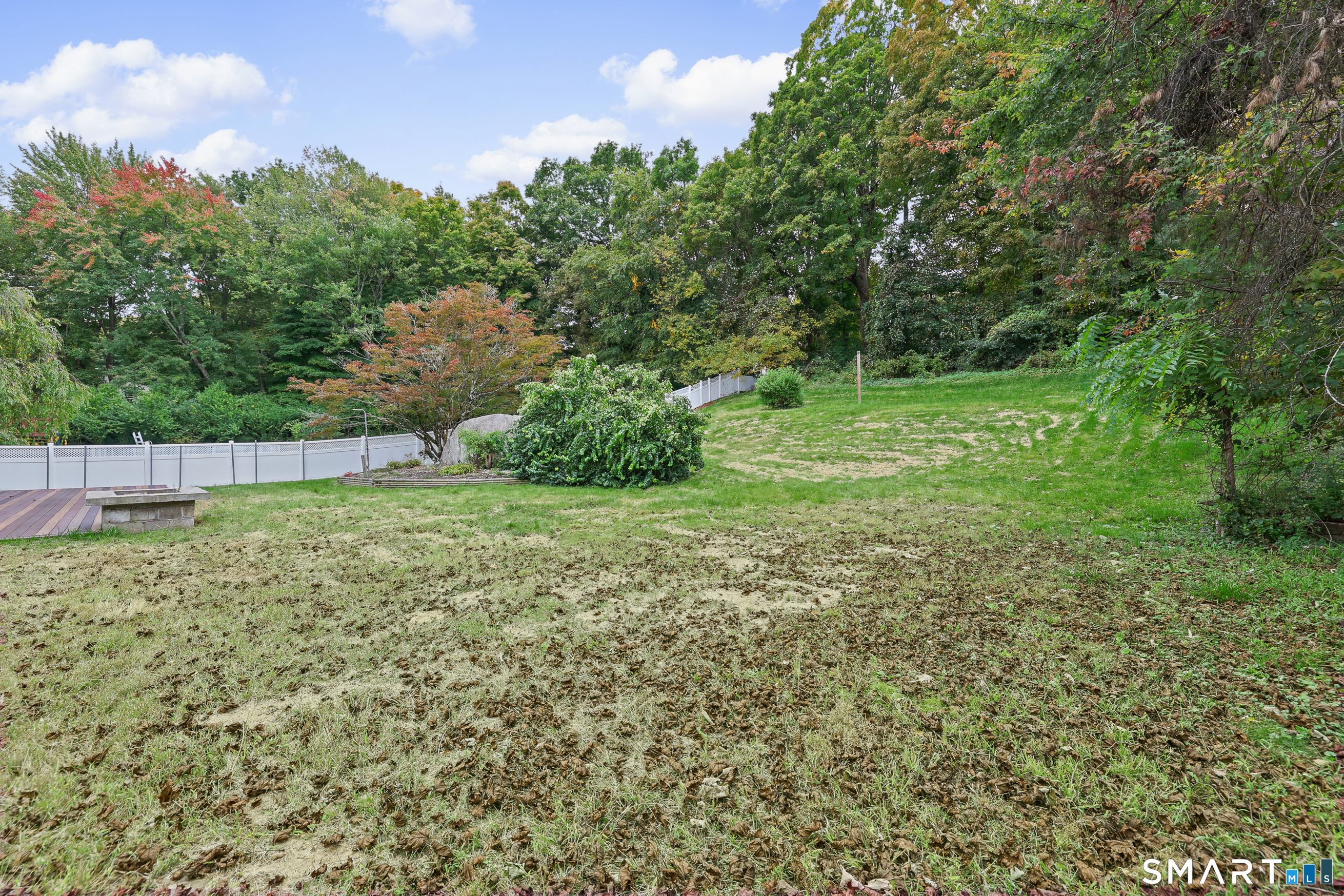 6 Caye Road Danbury CT 06811