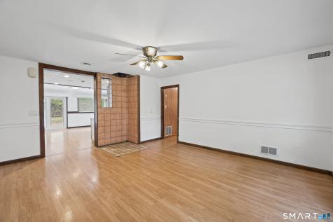 6 Caye Road Danbury CT 06811