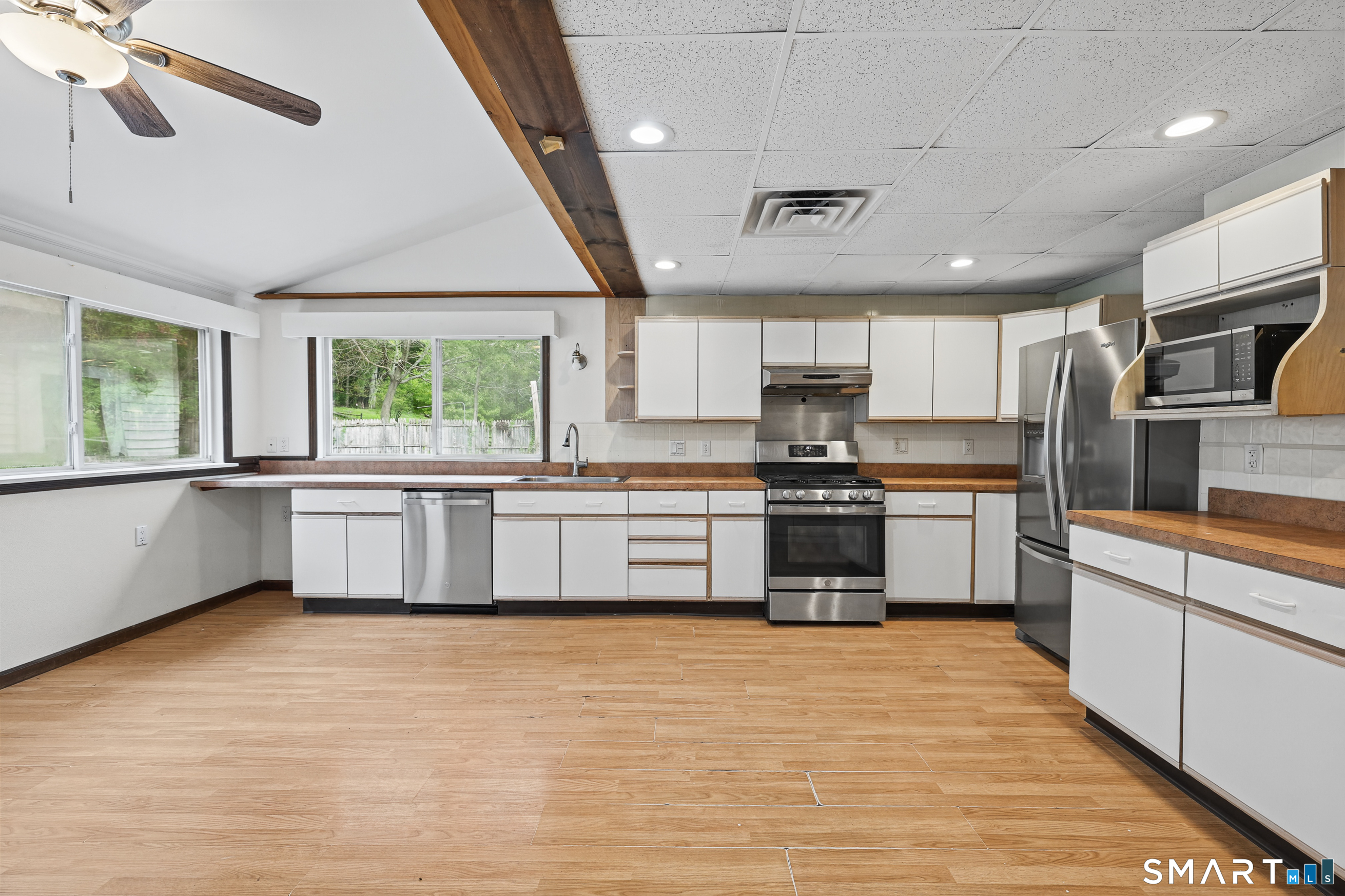 6 Caye Road Danbury CT 06811